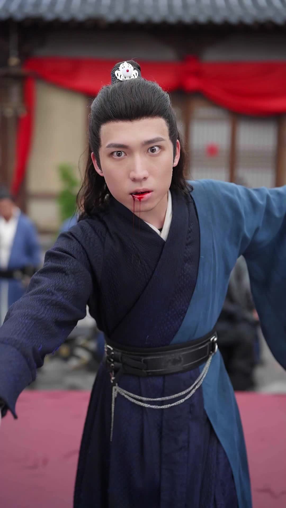 الحلقة 14 - التمرين الصحي：قوة خفية